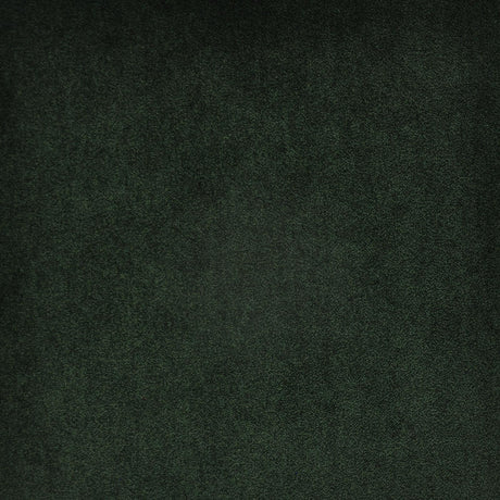 Maxwell MATA HARI #734 FOREST FLOOR Fabric