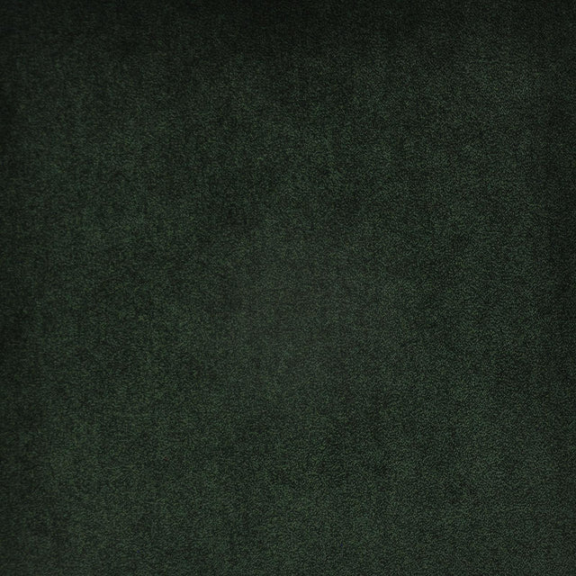 Maxwell MATA HARI #734 FOREST FLOOR Fabric