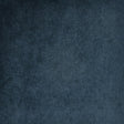 Maxwell MATA HARI #739 OCEAN Fabric