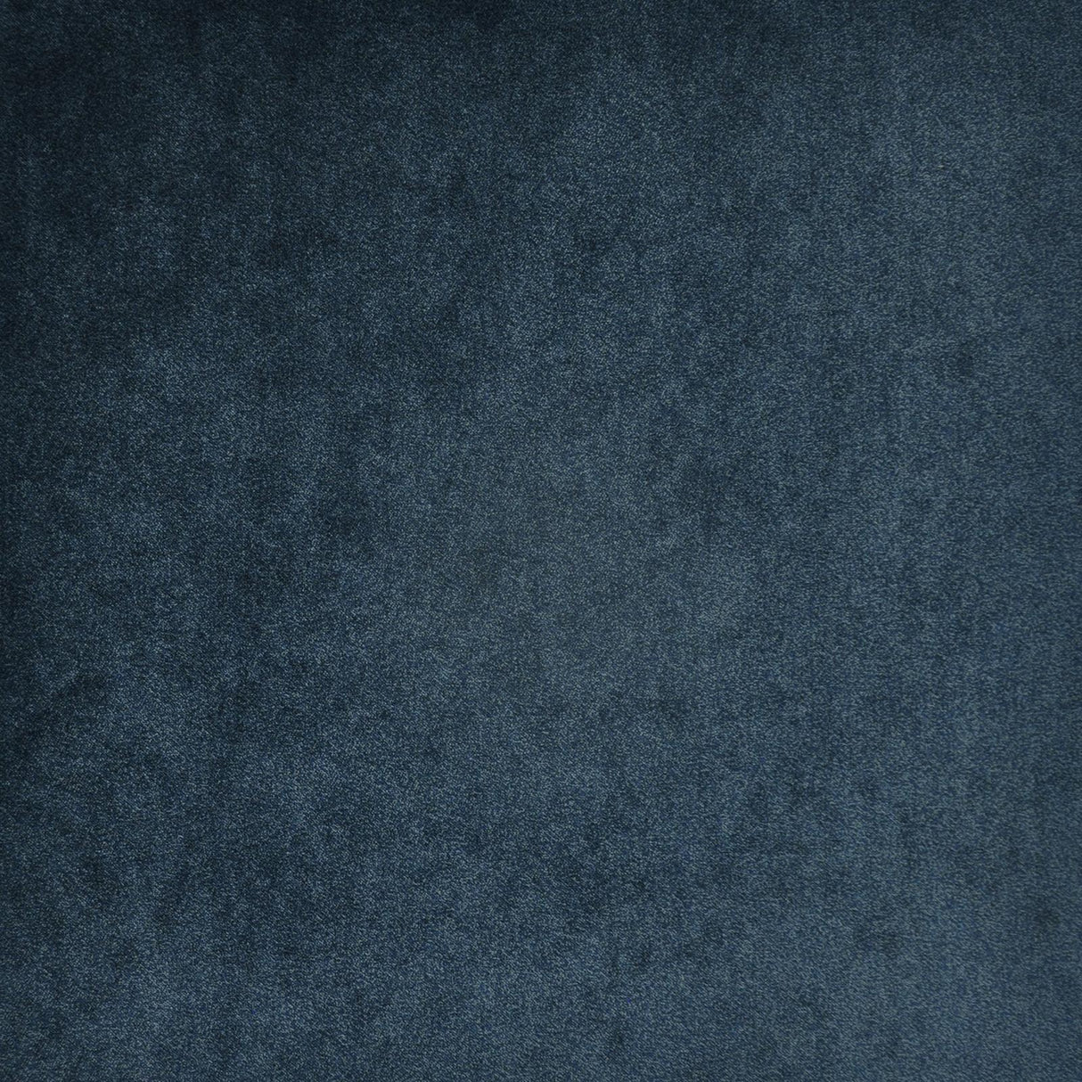 Maxwell MATA HARI #739 OCEAN Fabric