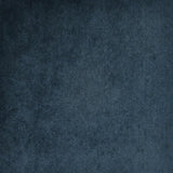 Maxwell MATA HARI #739 OCEAN Fabric