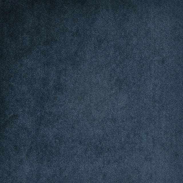 Maxwell MATA HARI #739 OCEAN Fabric