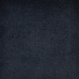 Maxwell MATA HARI #745 CONSTELLATION Fabric