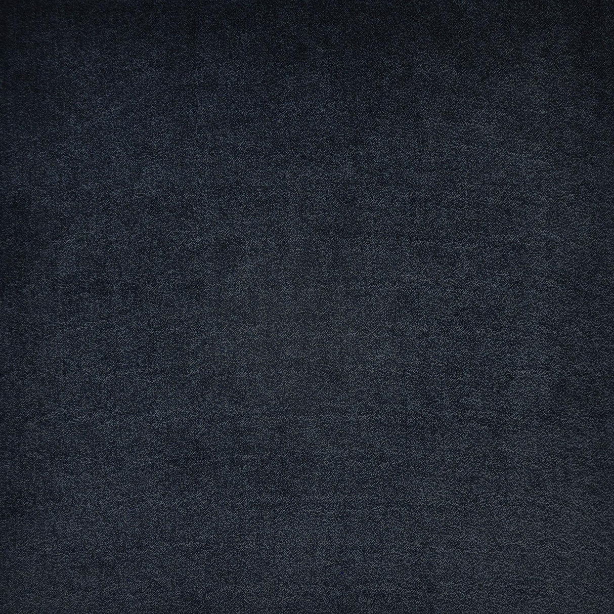 Maxwell MATA HARI #745 CONSTELLATION Fabric