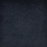 Maxwell MATA HARI #745 CONSTELLATION Fabric