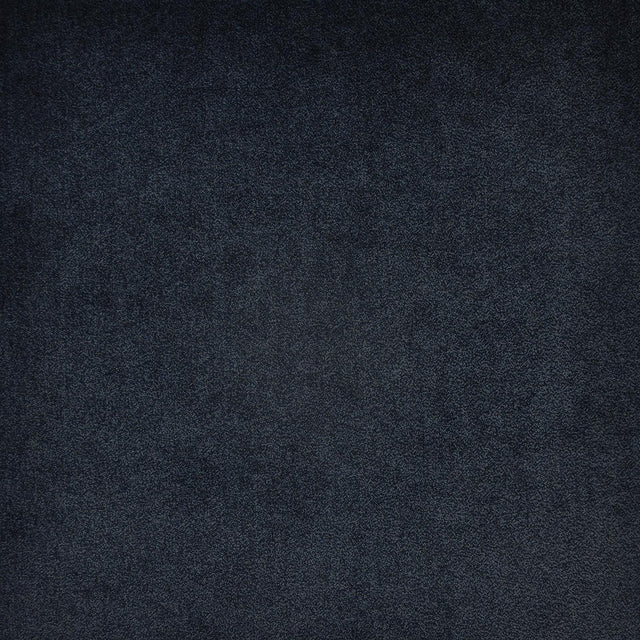 Maxwell MATA HARI #745 CONSTELLATION Fabric