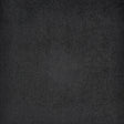 Maxwell MATA HARI #762 NIGHT SKY Fabric
