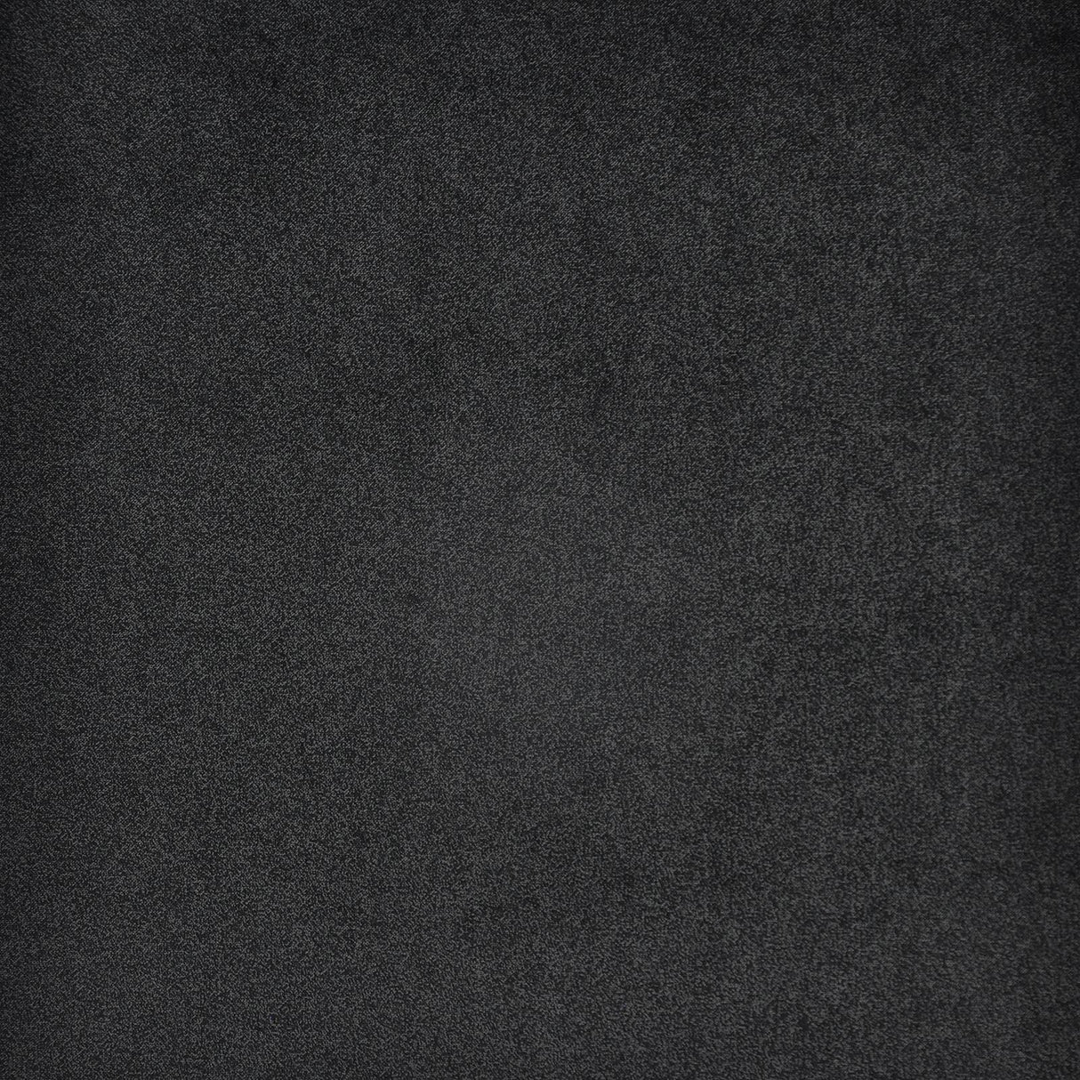 Maxwell MATA HARI #762 NIGHT SKY Fabric