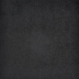 Maxwell MATA HARI #762 NIGHT SKY Fabric