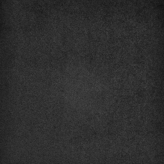 Maxwell MATA HARI #762 NIGHT SKY Fabric