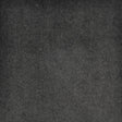 Maxwell MATA HARI #764 GRAPHITE Fabric