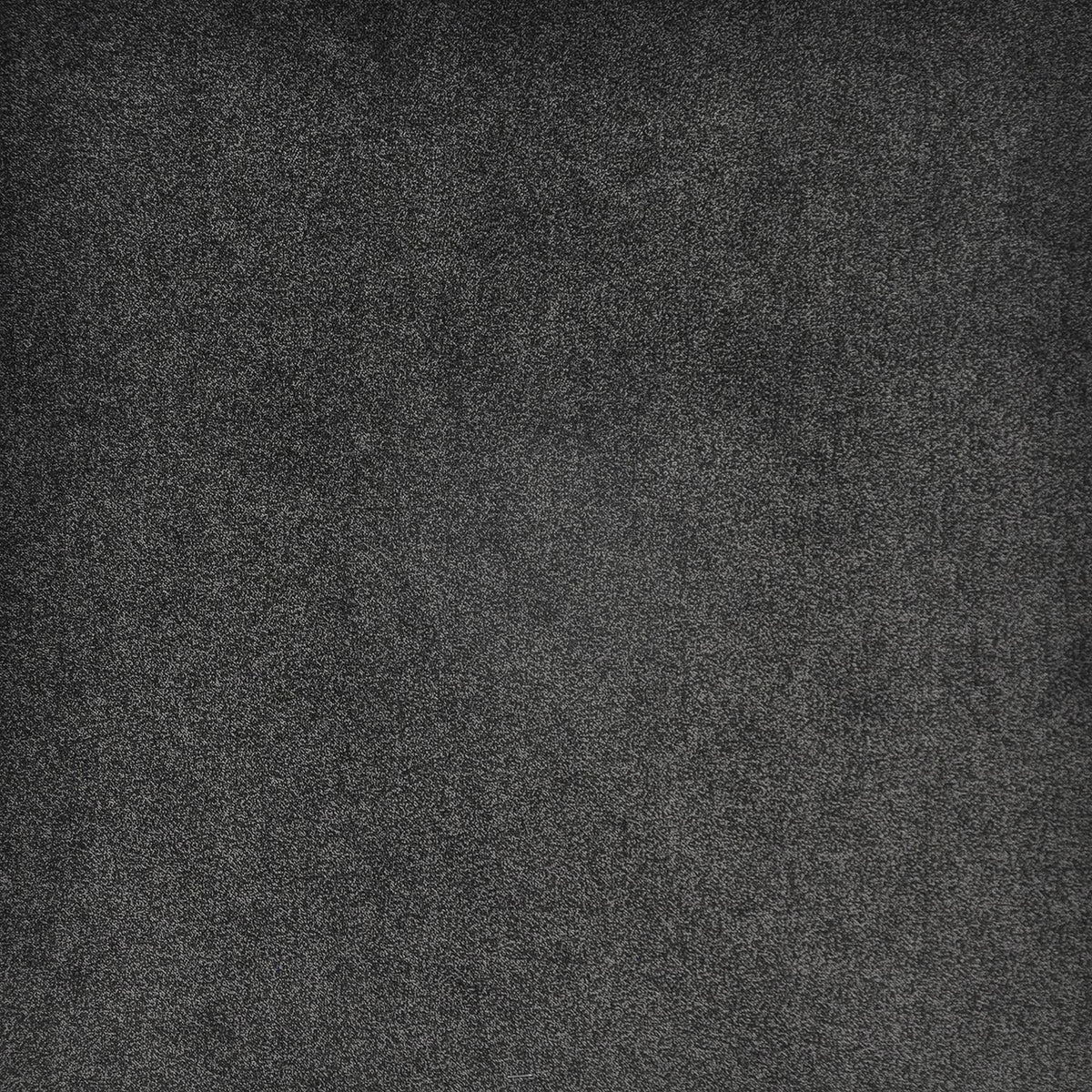 Maxwell MATA HARI #764 GRAPHITE Fabric