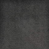 Maxwell MATA HARI #764 GRAPHITE Fabric
