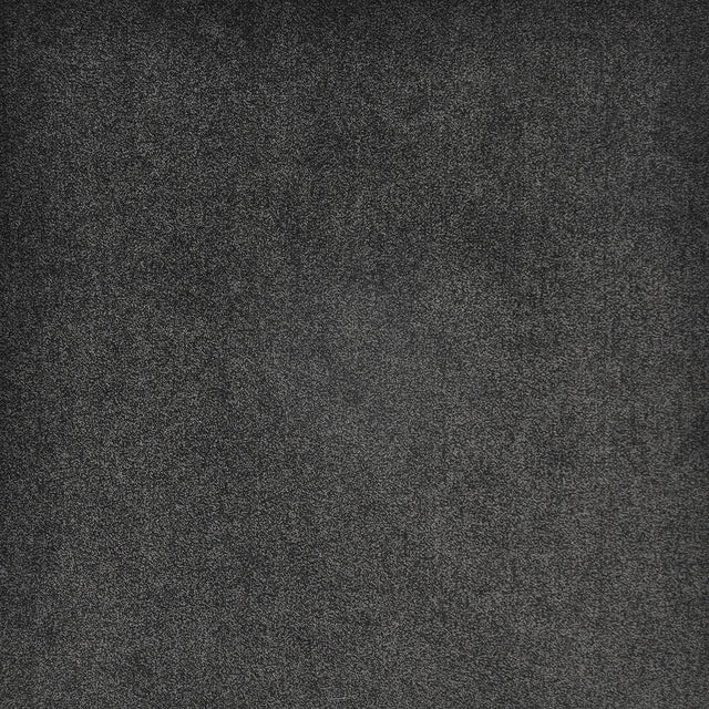 Maxwell MATA HARI #764 GRAPHITE Fabric