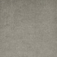 Maxwell MATA HARI #775 LIMESTONE Fabric