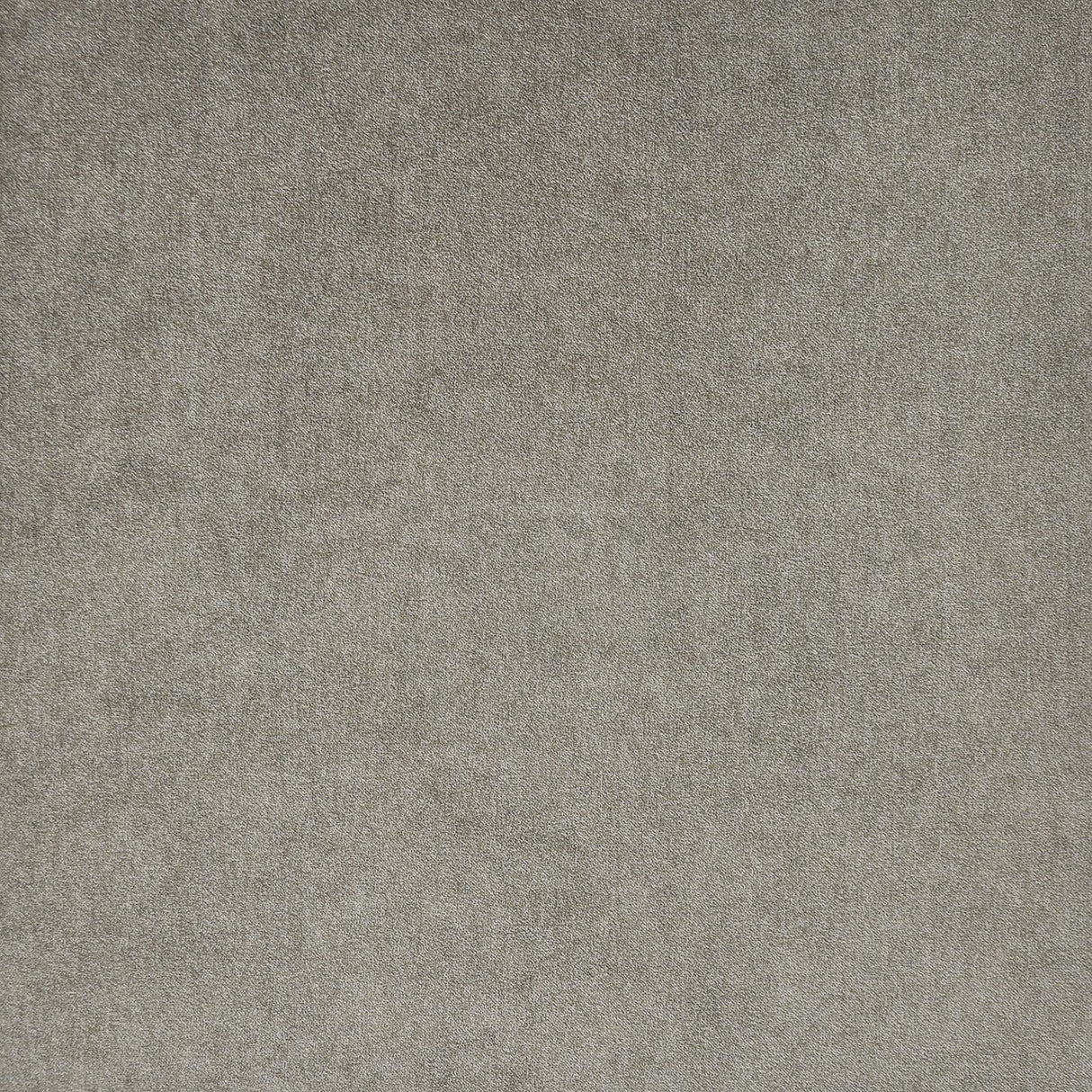 Maxwell MATA HARI #775 LIMESTONE Fabric