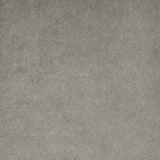 Maxwell MATA HARI #775 LIMESTONE Fabric