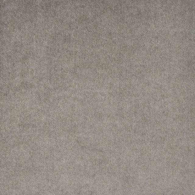 Maxwell MATA HARI #775 LIMESTONE Fabric