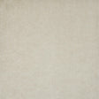 Maxwell MATA HARI #779 ANGORA Fabric