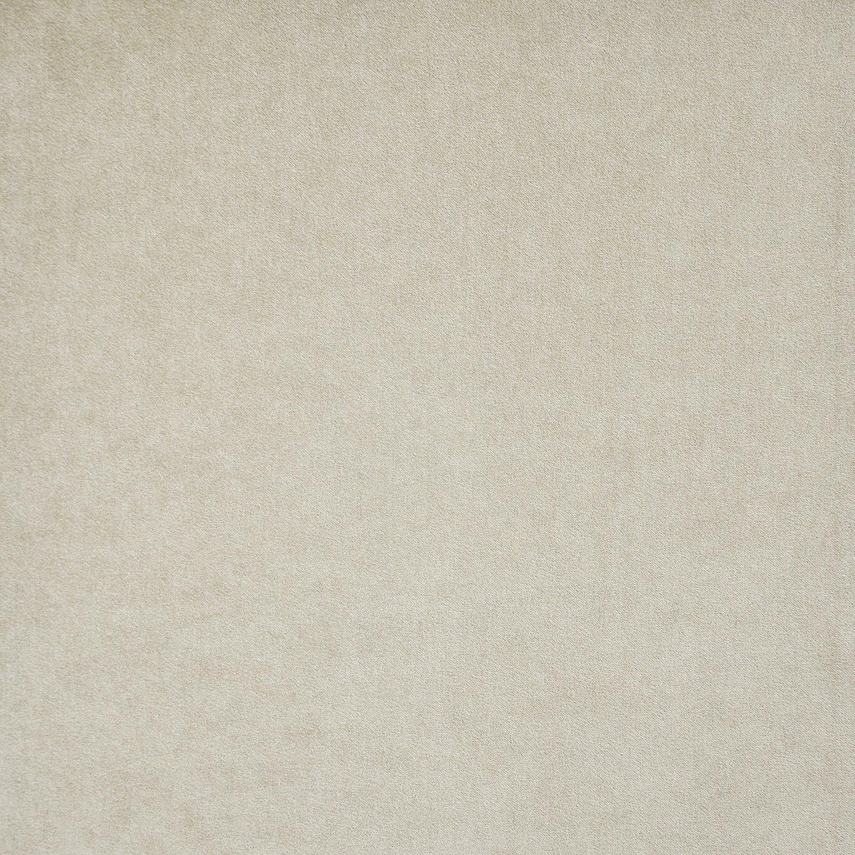 Maxwell MATA HARI #779 ANGORA Fabric
