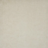 Maxwell MATA HARI #779 ANGORA Fabric