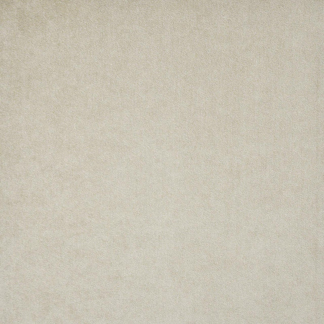 Maxwell MATA HARI #779 ANGORA Fabric