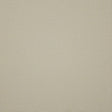 Maxwell MATILDA #307 BEIGE Drapery Fabric