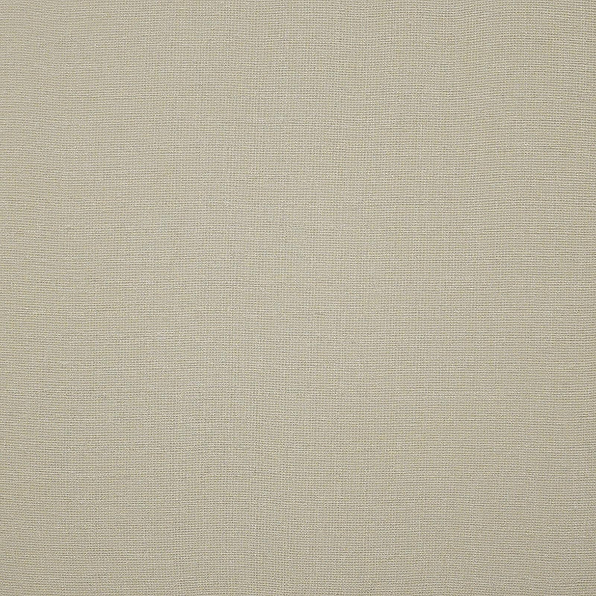 Maxwell MATILDA #307 BEIGE Drapery Fabric