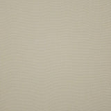 Maxwell MATILDA #307 BEIGE Drapery Fabric