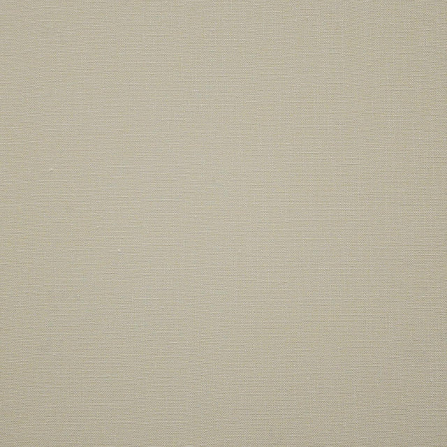 Maxwell MATILDA #307 BEIGE Drapery Fabric
