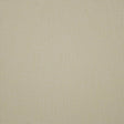 Maxwell MATILDA #309 ECRU Drapery Fabric