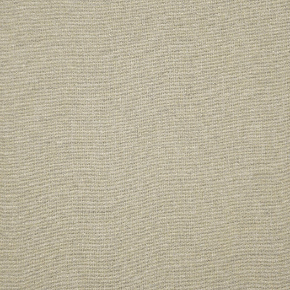 Maxwell MATILDA #309 ECRU Drapery Fabric