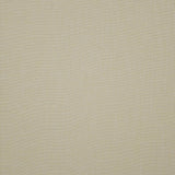 Maxwell MATILDA #309 ECRU Drapery Fabric