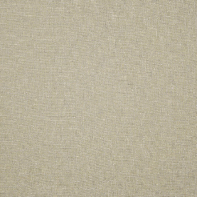 Maxwell MATILDA #309 ECRU Drapery Fabric