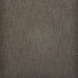 Maxwell MATILDA #324 BROWN Drapery Fabric