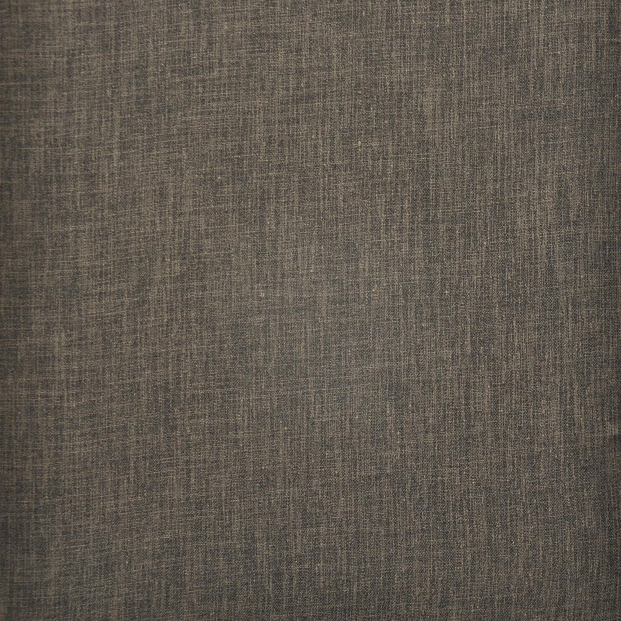 Maxwell MATILDA #324 BROWN Drapery Fabric