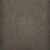 Maxwell MATILDA #324 BROWN Drapery Fabric