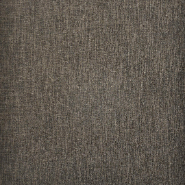 Maxwell MATILDA #324 BROWN Drapery Fabric