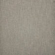 Maxwell MATILDA #327 COCONUT Drapery Fabric