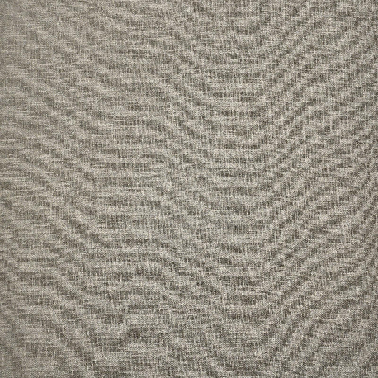 Maxwell MATILDA #327 COCONUT Drapery Fabric