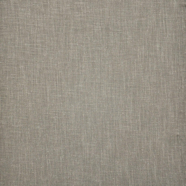 Maxwell MATILDA #327 COCONUT Drapery Fabric