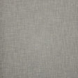 Maxwell MATILDA #329 ELEPHANT Drapery Fabric