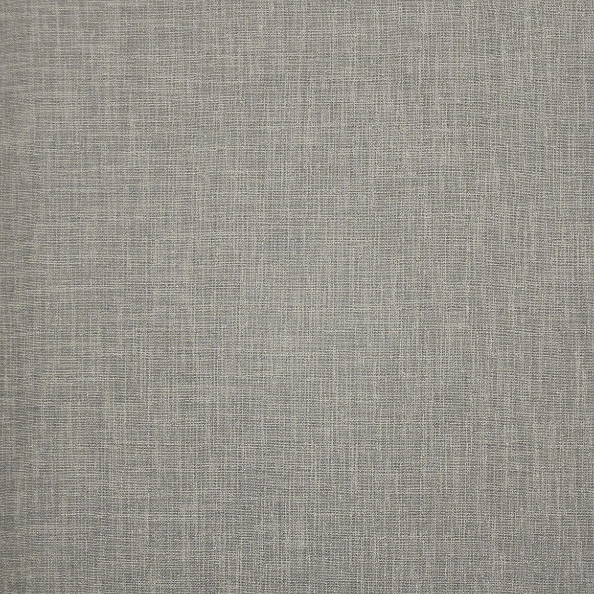 Maxwell MATILDA #329 ELEPHANT Drapery Fabric