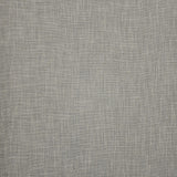 Maxwell MATILDA #329 ELEPHANT Drapery Fabric