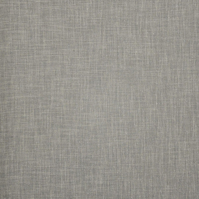 Maxwell MATILDA #329 ELEPHANT Drapery Fabric