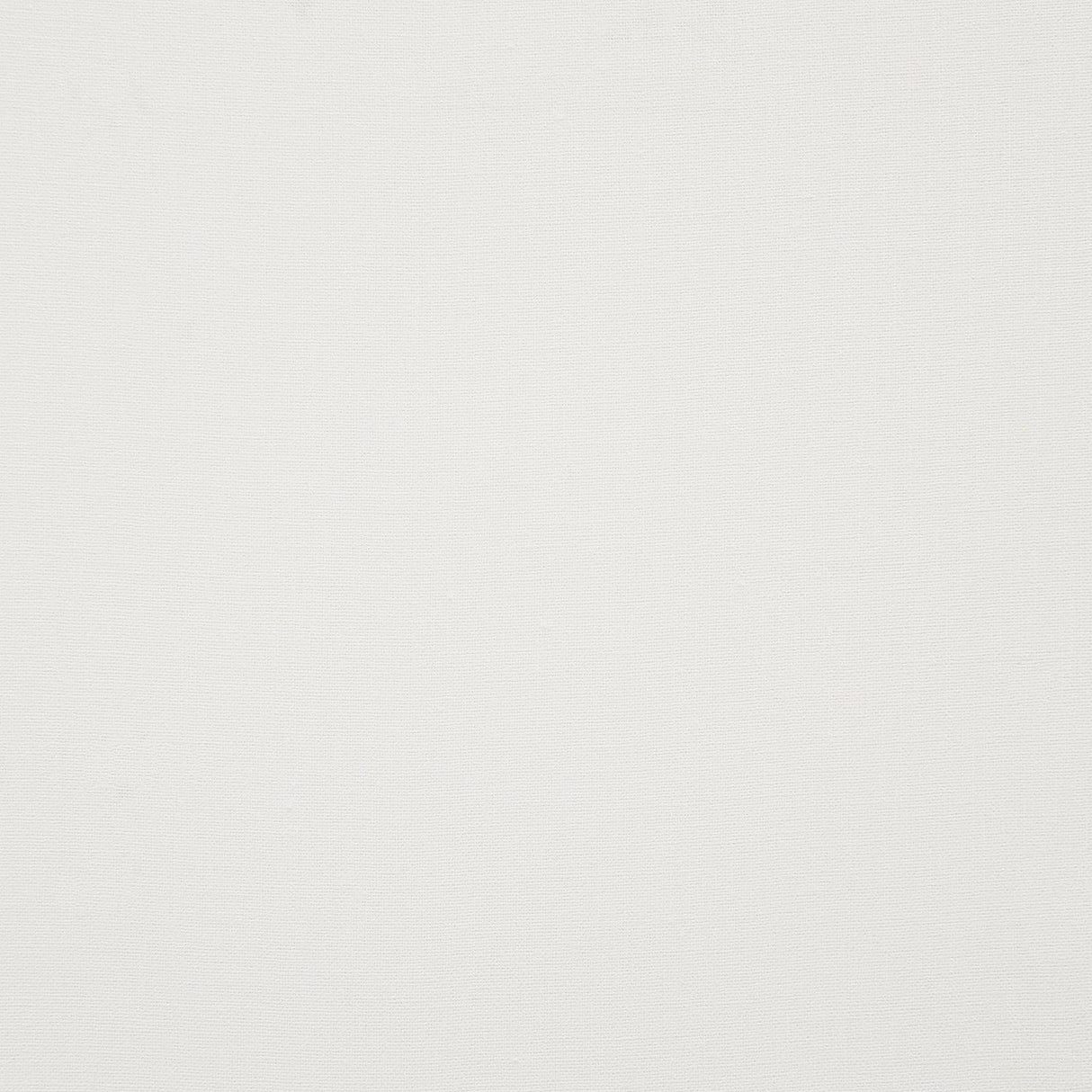 Maxwell MATILDA #340 JASMINE Drapery Fabric