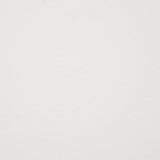 Maxwell MATILDA #340 JASMINE Drapery Fabric