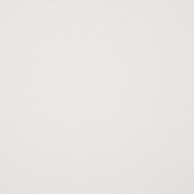 Maxwell MATILDA #340 JASMINE Drapery Fabric