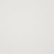 Maxwell MATILDA #341 WHITE Drapery Fabric