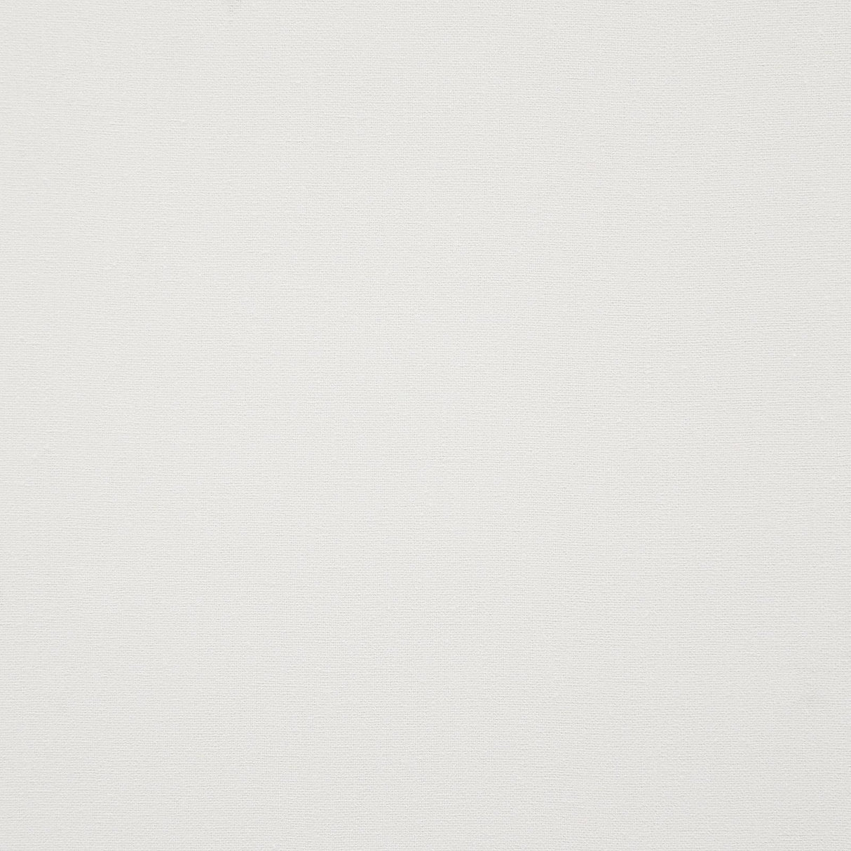 Maxwell MATILDA #341 WHITE Drapery Fabric